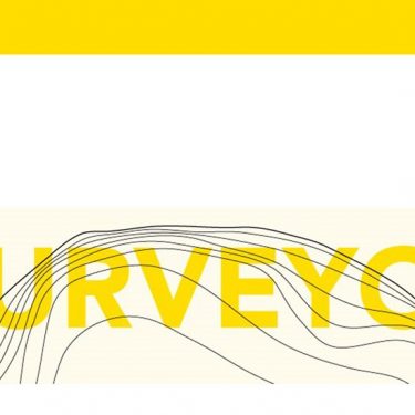 Surveyor 2017 |  Solstice Arts Centre 
Navan, County Meath | Saturday 1 July to Wednesday 9 August 2017 | to 