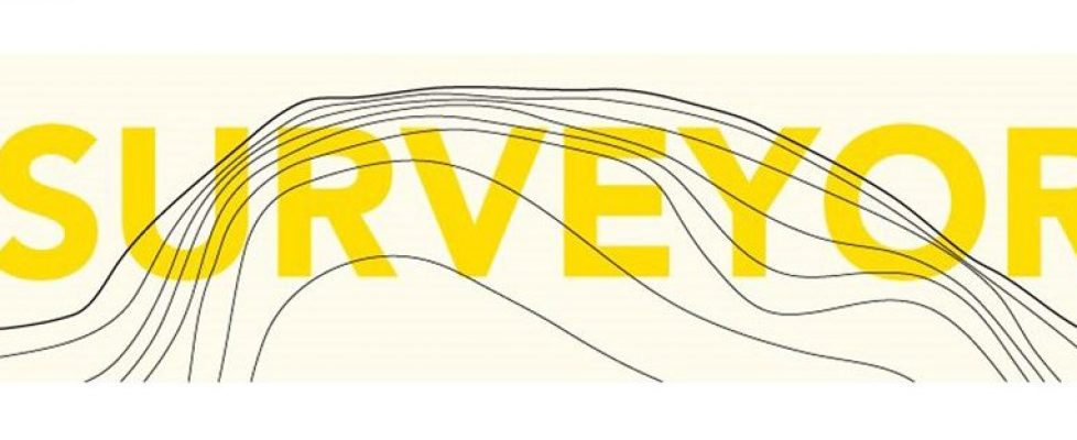sureyor