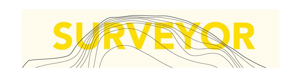 Surveyor 2017 | Saturday 1 July  – Wednesday 9 August 2017 | Solstice Arts Centre