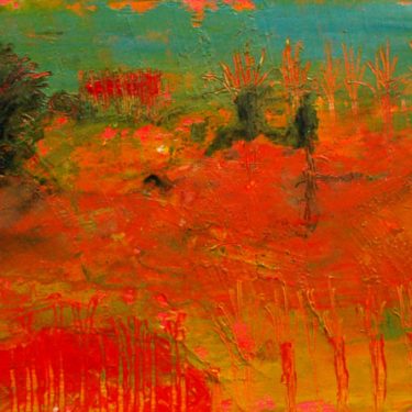 Summer Group Show |  Taylor Galleries 
16 Kildare Street, Dublin 2 | Thursday 27 July to Saturday 9 September 2017 | to 