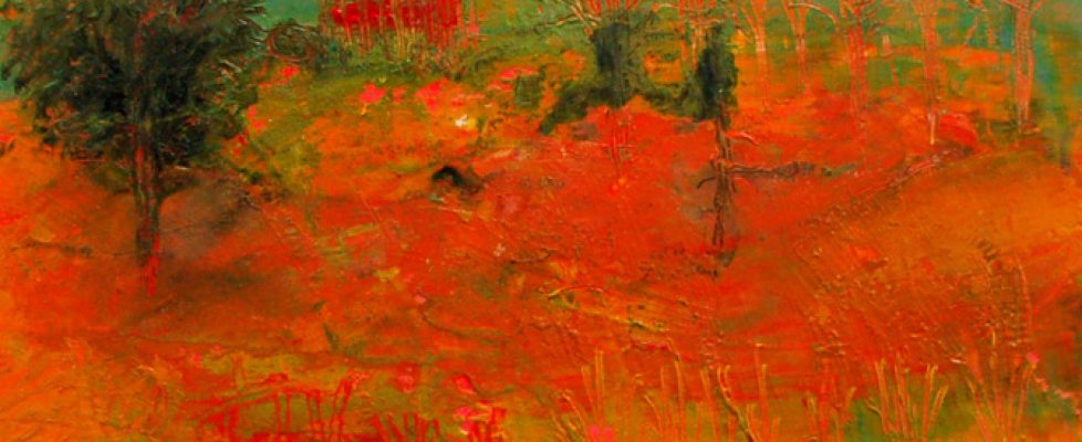 19.-Fionnuala-D-Arcy--Cast-of-Light-IV--2013--oil---gesso-on-card--10.5-x-16-cm_670