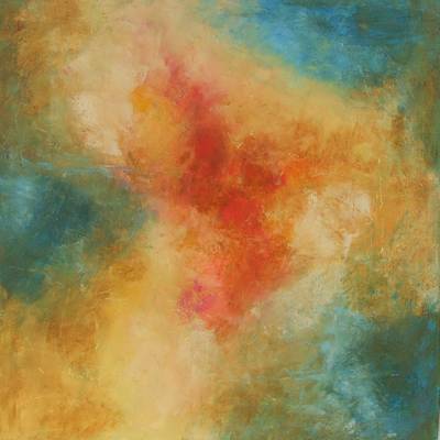 Jane Dunn: Scratching the Surface | Wednesday 5 July  – Saturday 26 August 2017 | Ballina Arts Centre