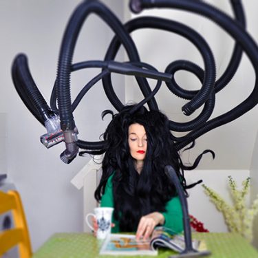 Aideen Barry: Not to Be Known (2015) |  Crawford Art Gallery 
Emmet Place, Cork | Friday 14 July to Saturday 4 November 2017 | to 