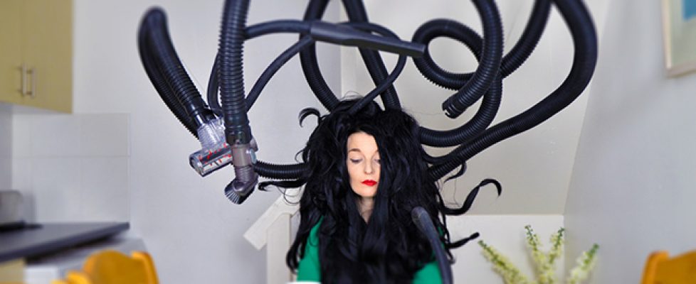 Aideen-Barry-not-to-be-known