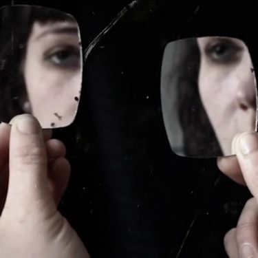 Sisters of The Moon |  GOMA Gallery of Modern Art 
6 Lombard Street Waterford | Friday 14 July to Sunday 6 August 2017 | to 