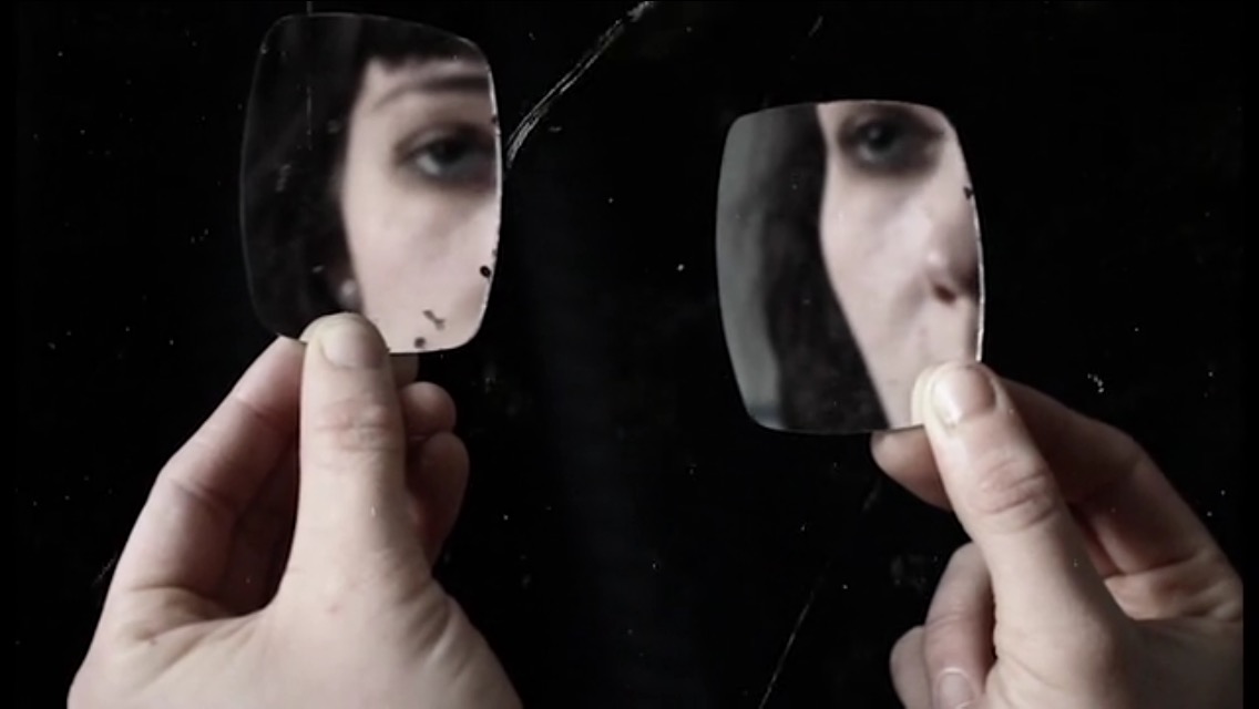 Sisters of The Moon | Friday 14 July  – Sunday 6 August 2017 | GOMA Gallery of Modern Art