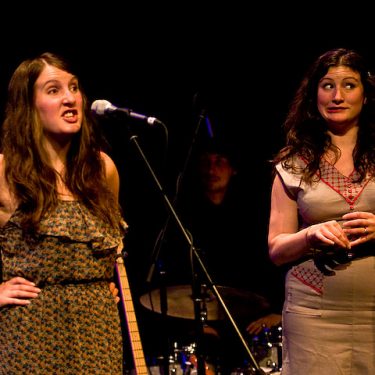 John Soffe: RCC Live 2007 – 2017 |  Regional Cultural Centre 
Port Road, Letterkenny Co. Donegal | Saturday 8 July to Saturday 23 September 2017 | to 