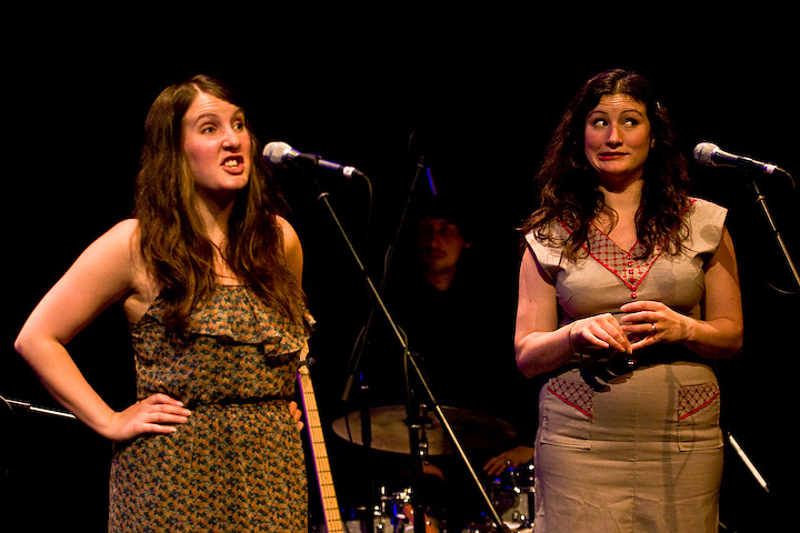 Sonia Shiel: Still Life with Plan, 2017; courtesy of the artist | John Soffe: RCC Live 2007 – 2017 | Saturday 8 July  – Saturday 23 September 2017 | Regional Cultural Centre