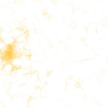 Trouvées Métrage / Found Footage |  The MART Gallery 
190a Rathmines Road Lr Rathmines, Dublin 6 | Friday 21 July to Friday 18 August 2017 | to 