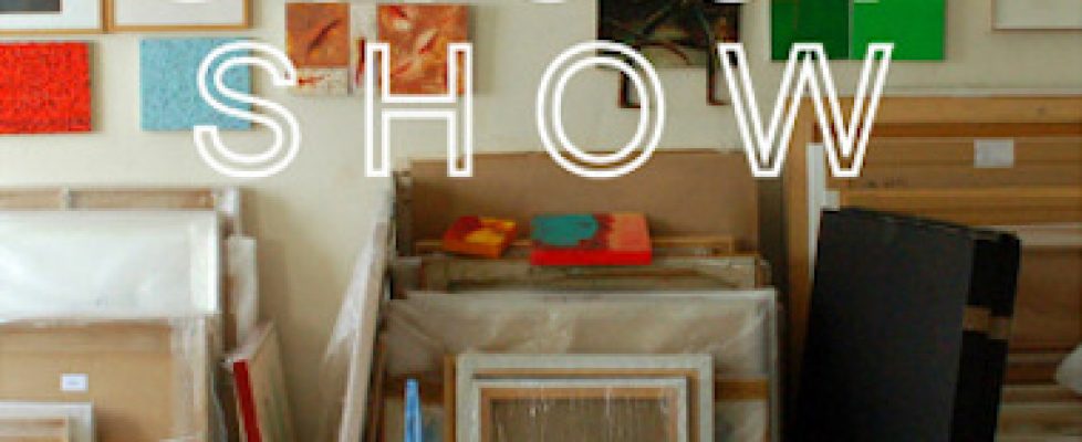 Summer-Group-Show-2017-web_670