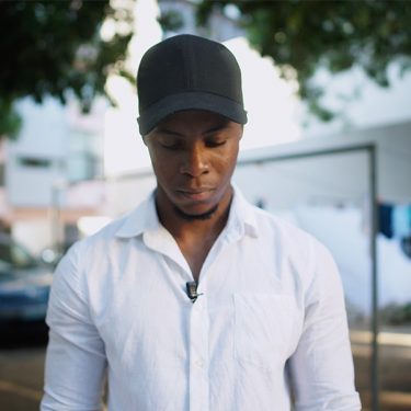 Matthew Nevin: The Core project |  Rua Red 
South Dublin Arts Centre Tallaght, Dublin 24 | Saturday 19 August to Saturday 23 September 2017 | to 