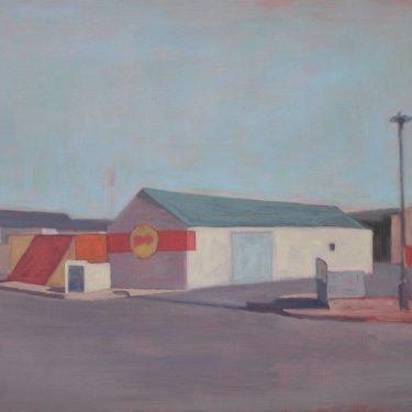 Summer Group Show |  Solomon Fine Art 
Balfe Street, Dublin 2 | Friday 21 July to Saturday 26 August 2017 | to 