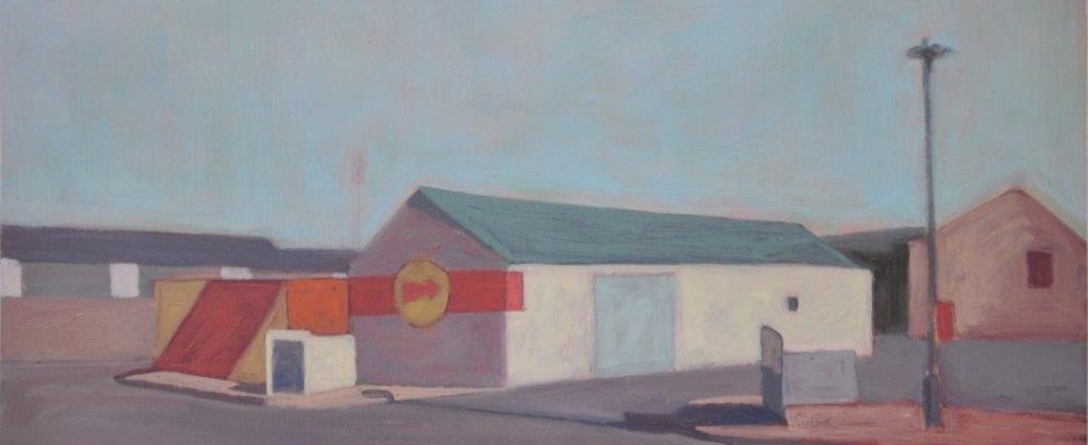 Vida-Pain-Storage-oil-on-board-30x40cm