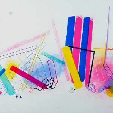 Summer Exhibition |  Graphic Studio Gallery 
off Cope Street Temple Bar, Dublin 2 | Saturday 15 July to Saturday 2 September 2017 | to 