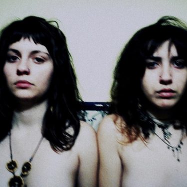 Lily Zoumpouli: Anthropology |  Hillsboro Fine Art 
49 Parnell Square West Dublin 1 | Thursday 20 July to Saturday 19 August 2017 | to 