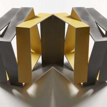 Architectural Ceramics Workshop with Kevin Callaghan |  National Sculpture Factory 
Albert Road, Cork City | Tuesday 4 July to Sunday 30 July 2017 | to 