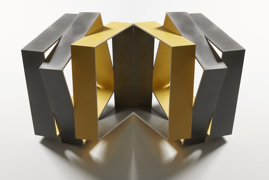 Kevin Callaghan | Architectural Ceramics Workshop with Kevin Callaghan | Friday 28 to Sunday 30 July 2017  | National Sculpture Factory