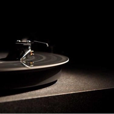 Golden Record |  Galway Arts Centre 
47 Dominick Street Galway | Monday 17 July to Sunday 30 July 2017 | to 