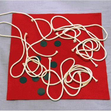 Sarah Pierce: No Title |  CCA 
5-7 Artillery Street Derry~Londonderry | Saturday 22 July to Friday 6 October 2017 | to 