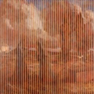 Cliona Harmey, Seán Molloy, David Quinn |  Solstice Arts Centre 
Navan, County Meath | Friday 25 August to Friday 13 October 2017 | to 