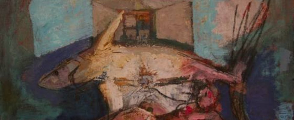 Diarmuid Delargy_feature