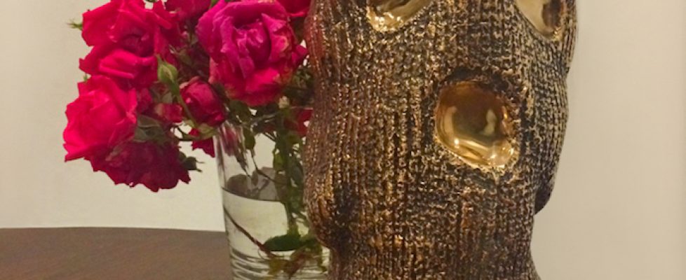 FurtiveTears_MD_inhouseAkweb