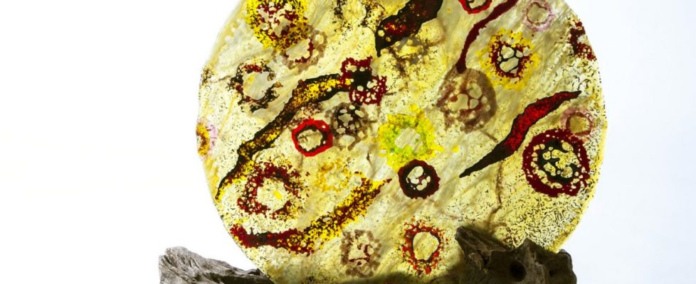 KEITH-SHEPPARD-No1-INTERPRETATION-OF-THE-SUNRISE-FROM-GLIESE-581c