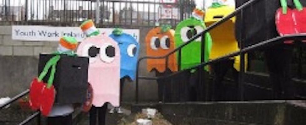 Meath_Youth_Arts_SML.jpg_Thumbnail0