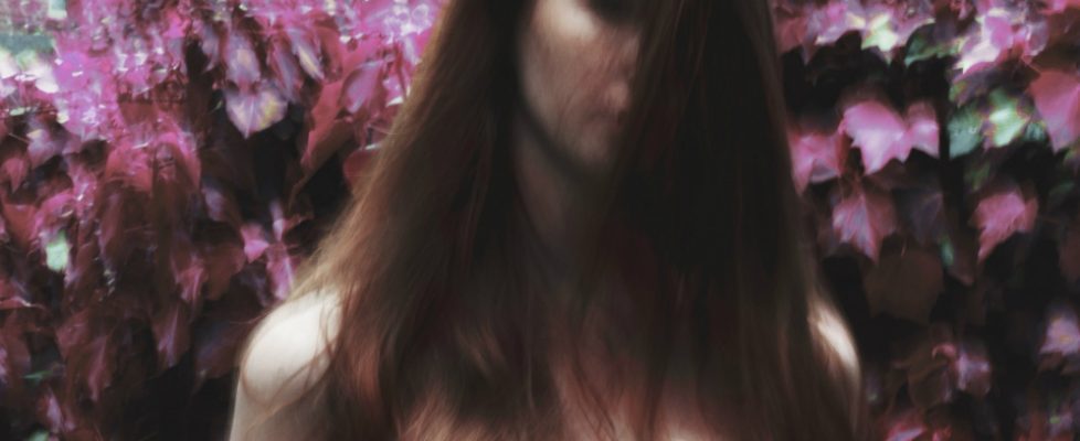 NOT_AT_HOME_web_image_960_960_s_c1