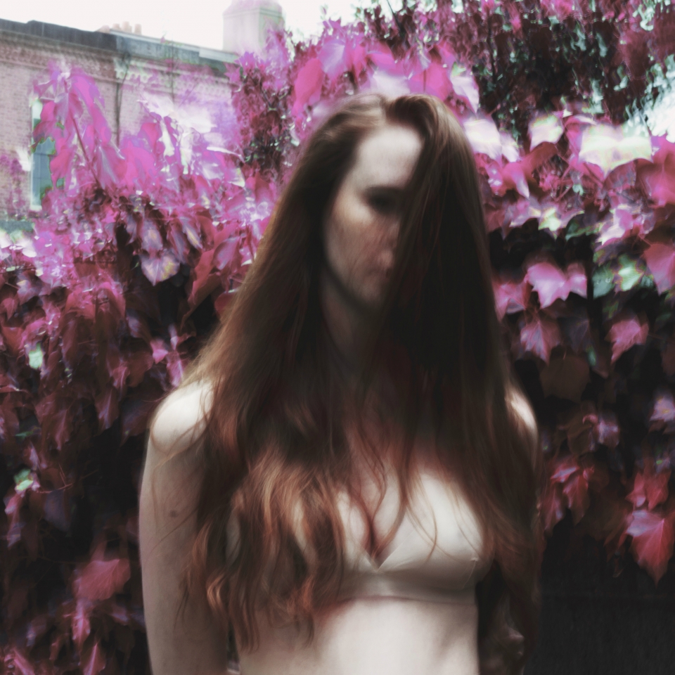 Photo: Dean Ryan McDaid | Not at Home | Thursday 14 September  – Sunday 17 September 2017 | NCAD Gallery