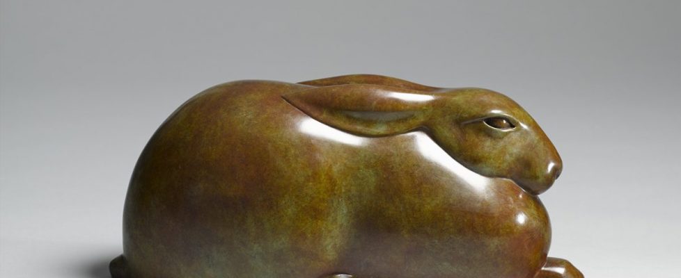 Peter-Killeen-Bodhisattva-Hare-Opt03