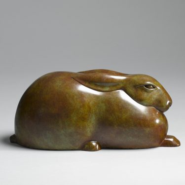 Peter Killeen: Jataka Tales |  Solomon Fine Art 
Balfe Street, Dublin 2 | Friday 1 September to Saturday 23 September 2017 | to 