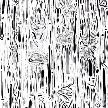 Richard Proffitt: Written in Water, Shone in Stone, Lost in Light |  Kevin Kavanagh 
Chancery Lane Dublin 8 | Thursday 10 August to Saturday 9 September 2017 | to 