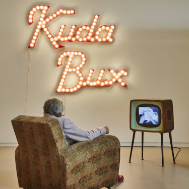 Susan MacWilliam: Modern Experiments |  Uillinn: West Cork Arts Centre 
Skibbereen, Co Cork | Saturday 9 September to Wednesday 18 October 2017 | to 