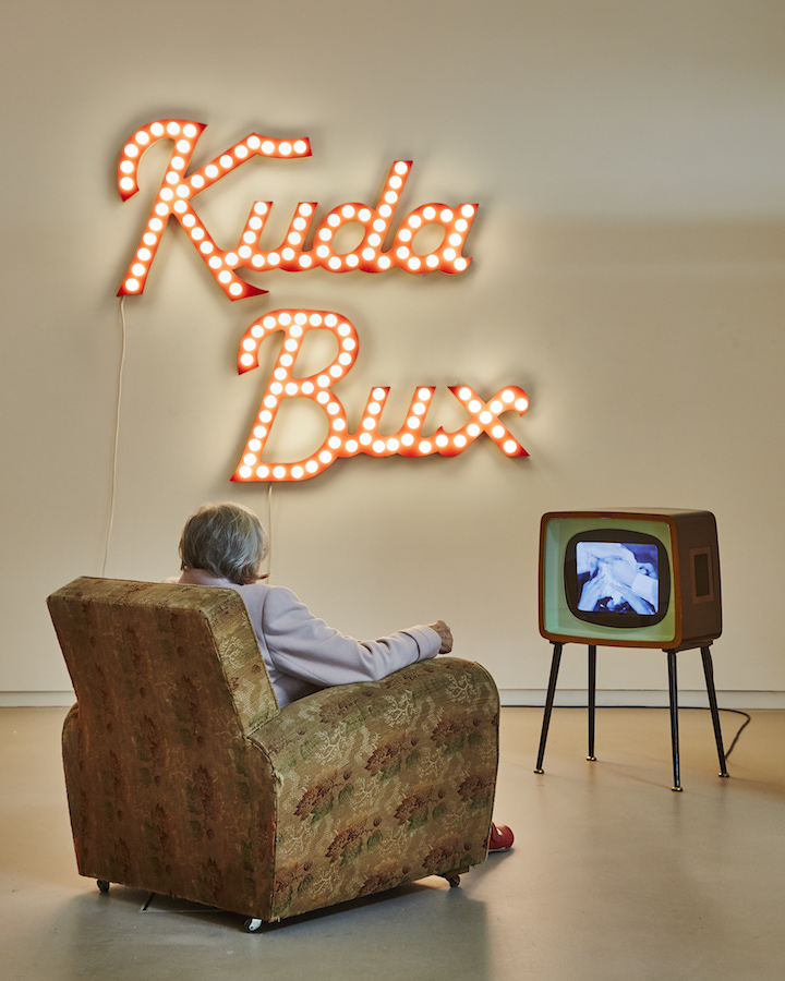 Susan MacWilliam: Modern Experiments | Saturday 9 September  – Wednesday 18 October 2017 | Uillinn: West Cork Arts Centre