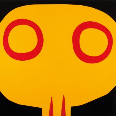 John Kelly: The Moo Brew Etchings |  Australian Galleries 15 Roylston Street Paddington 2021, Sydney  | Tuesday 25 July to Sunday 13 August 2017 | to 