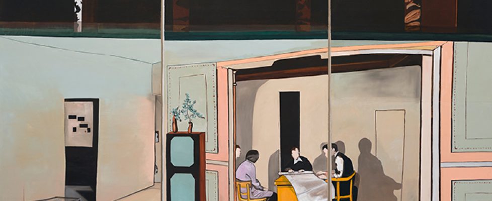 Sonia-Shiel,-Still-Life-With-Plansml-large