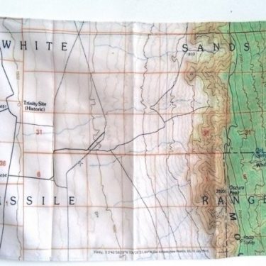 Future Proof |  The LAB 
Foley Street, Dublin 1 | Thursday 14 September to Sunday 17 December 2017 | to 