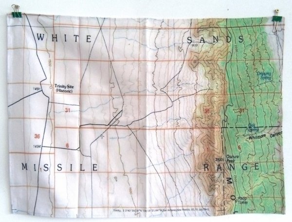 Future Proof | Thursday 14 September  – Sunday 17 December 2017 | The LAB