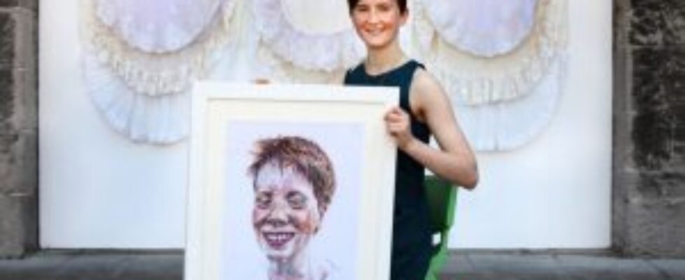 cLucy-Deegan-Culture-Night-Ambassador-Photo-300×200