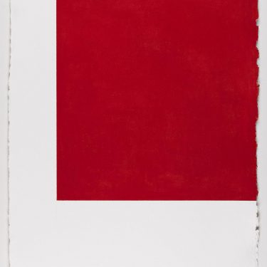 Callum Innes |  Kerlin Gallery 
Anne's Lane South Anne Street, Dublin 2 | Friday 8 September to Saturday 14 October 2017 | to 