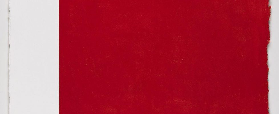 callum_innes_pastel1