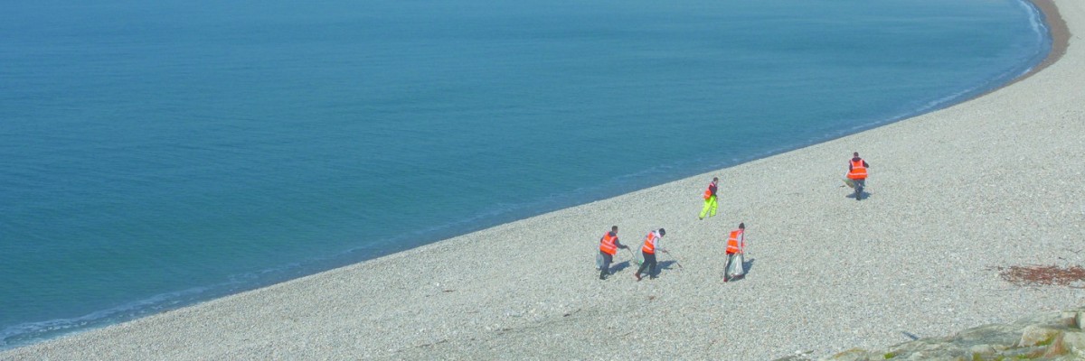 Dara McGrath: Project Cleansweep | Friday 22 September  – Wednesday 6 December 2017 | SIRIUS