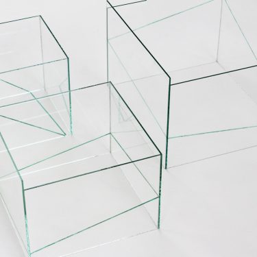 Marie Hanlon: Lines Tell Lies |  The Source Arts Centre 
Thurles Co Tipperary | Friday 8 September to Thursday 26 October 2017 | to 