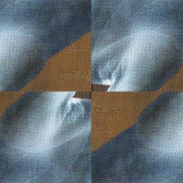 Pádraig Spillane: What Passes Between Us |  SIRIUS 
The Old Yacht Club Cobh, Co. Cork | Saturday 2 September to Sunday 15 October 2017 | to 