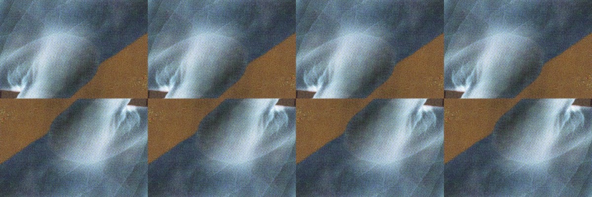 Pádraig Spillane: What Passes Between Us | Saturday 2 September  – Sunday 15 October 2017 | SIRIUS