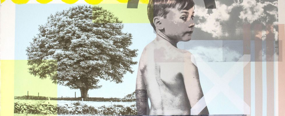 the-infinite-whatever_3_orig