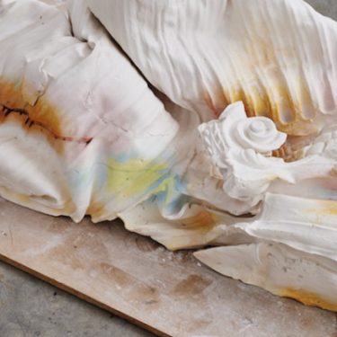 Doireann Ní Ghrioghair |  The MART Gallery 
190a Rathmines Road Lr Rathmines, Dublin 6 | Thursday 28 September to Thursday 26 October 2017 | to 