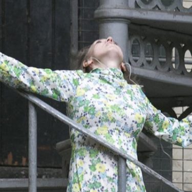 RE:IN FORCE |  MART LA – Pop Up Gallery 6556 Hollywood Blvd Los Angeles  | Wednesday 18 October to Saturday 21 October 2017 | to 