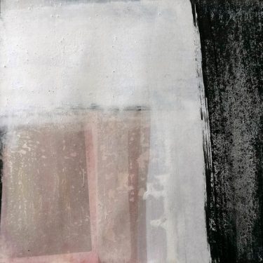 Makiko Nakamura: Dublin Moon |  Taylor Galleries 
16 Kildare Street, Dublin 2 | Friday 15 September to Saturday 7 October 2017 | to 